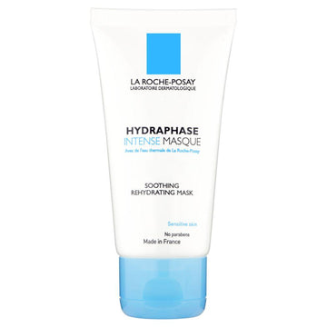 Hydraphase Moisture Mask 50Ml